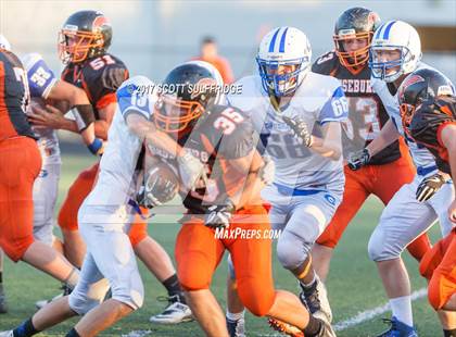 Thumbnail 3 in Gresham @ Roseburg photogallery.