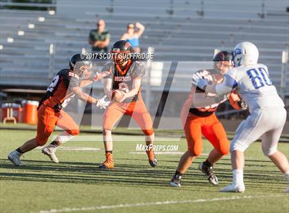 Thumbnail 3 in Gresham @ Roseburg photogallery.