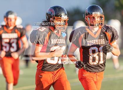 Thumbnail 2 in Gresham @ Roseburg photogallery.
