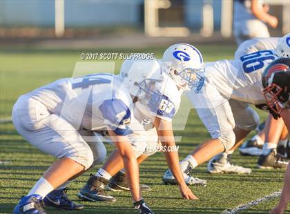 Thumbnail 3 in Gresham @ Roseburg photogallery.