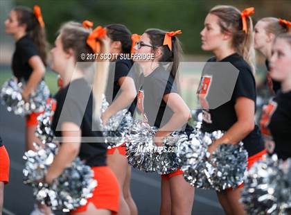 Thumbnail 2 in Gresham @ Roseburg photogallery.