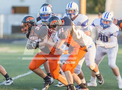 Thumbnail 1 in Gresham @ Roseburg photogallery.