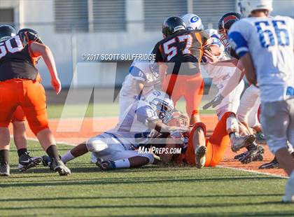 Thumbnail 2 in Gresham @ Roseburg photogallery.