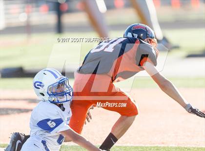Thumbnail 1 in Gresham @ Roseburg photogallery.