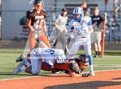 Thumbnail 1 in Gresham @ Roseburg photogallery.