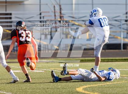 Thumbnail 2 in Gresham @ Roseburg photogallery.