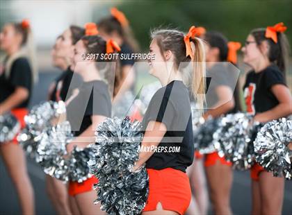 Thumbnail 2 in Gresham @ Roseburg photogallery.