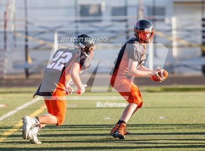 Thumbnail 3 in Gresham @ Roseburg photogallery.