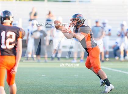 Thumbnail 1 in Gresham @ Roseburg photogallery.