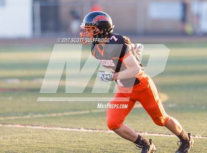 Thumbnail 3 in Gresham @ Roseburg photogallery.