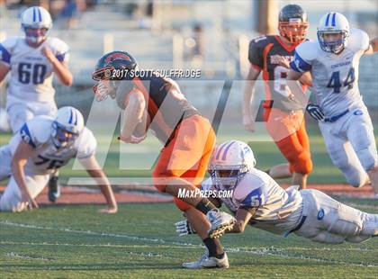 Thumbnail 2 in Gresham @ Roseburg photogallery.