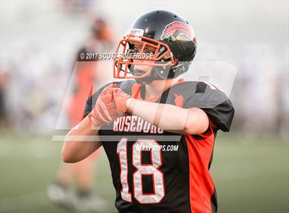 Thumbnail 2 in Gresham @ Roseburg photogallery.