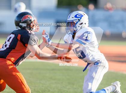 Thumbnail 2 in Gresham @ Roseburg photogallery.