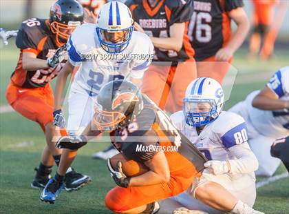Thumbnail 2 in Gresham @ Roseburg photogallery.