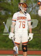 Photo from the gallery "West @ Summit"