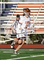 Photo from the gallery "West @ Summit"