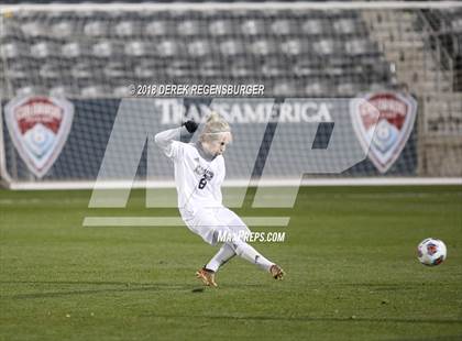 Thumbnail 1 in Arapahoe vs Grandview (5A CHSAA Final) photogallery.