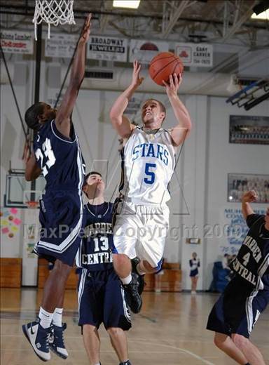 Saturday, Jan 10, 2009