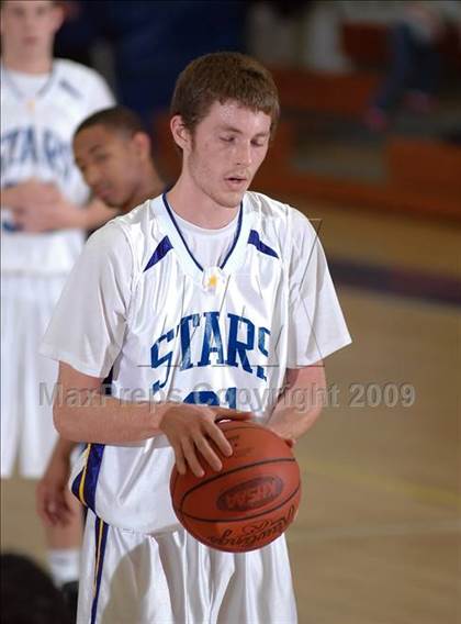 Thumbnail 1 in Warren Central @ Muhlenberg North photogallery.