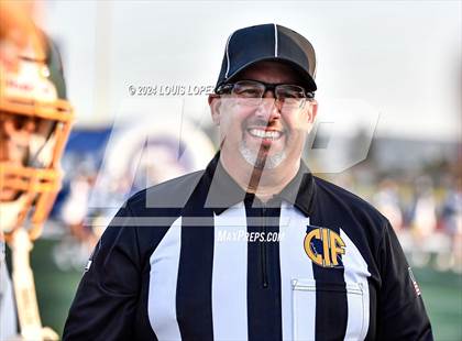 Thumbnail 1 in Canyon @ Charter Oak photogallery.