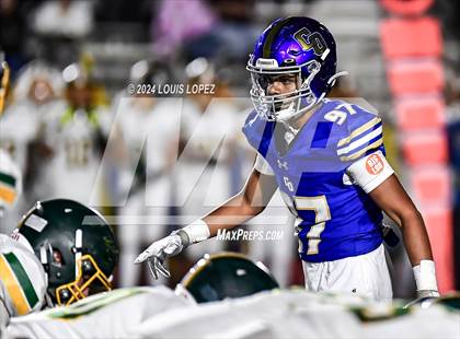 Thumbnail 2 in Canyon @ Charter Oak photogallery.