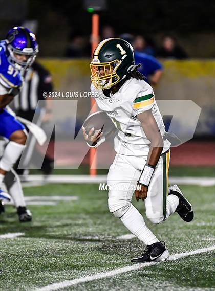 Thumbnail 2 in Canyon @ Charter Oak photogallery.