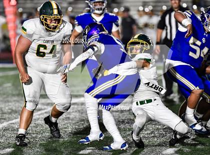 Thumbnail 3 in Canyon @ Charter Oak photogallery.