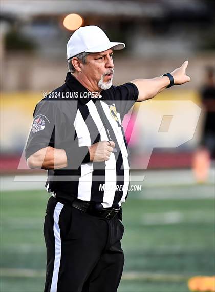 Thumbnail 1 in Canyon @ Charter Oak photogallery.