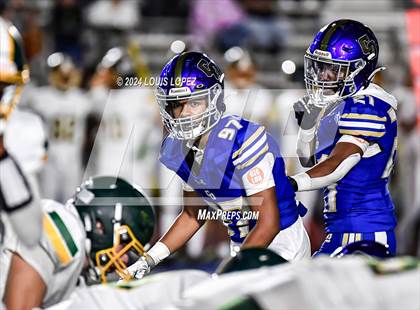 Thumbnail 3 in Canyon @ Charter Oak photogallery.