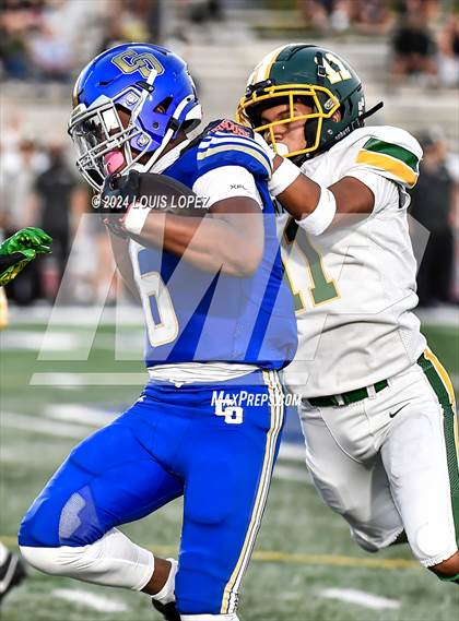 Thumbnail 3 in Canyon @ Charter Oak photogallery.