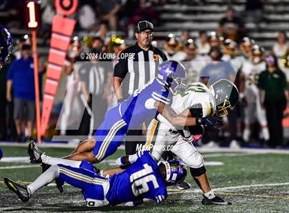 Thumbnail 1 in Canyon @ Charter Oak photogallery.