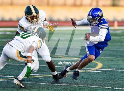 Thumbnail 1 in Canyon @ Charter Oak photogallery.