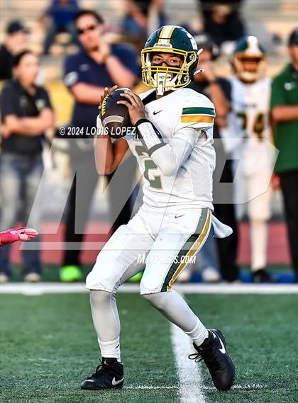 Thumbnail 3 in Canyon @ Charter Oak photogallery.