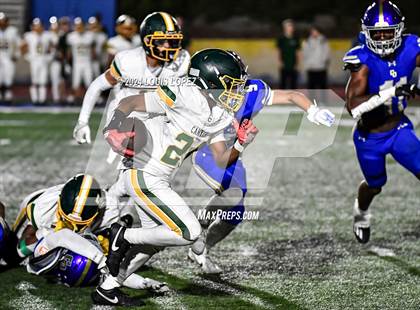 Thumbnail 3 in Canyon @ Charter Oak photogallery.