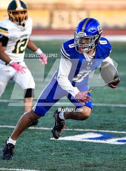 Thumbnail 1 in Canyon @ Charter Oak photogallery.