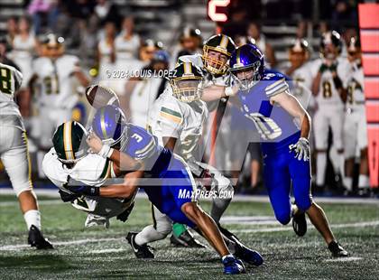 Thumbnail 2 in Canyon @ Charter Oak photogallery.