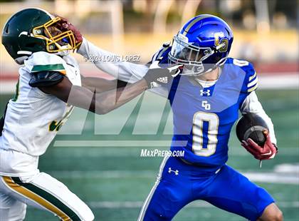 Thumbnail 1 in Canyon @ Charter Oak photogallery.