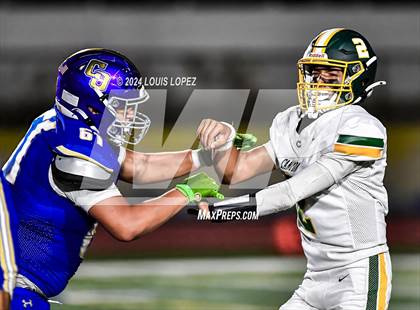 Thumbnail 2 in Canyon @ Charter Oak photogallery.