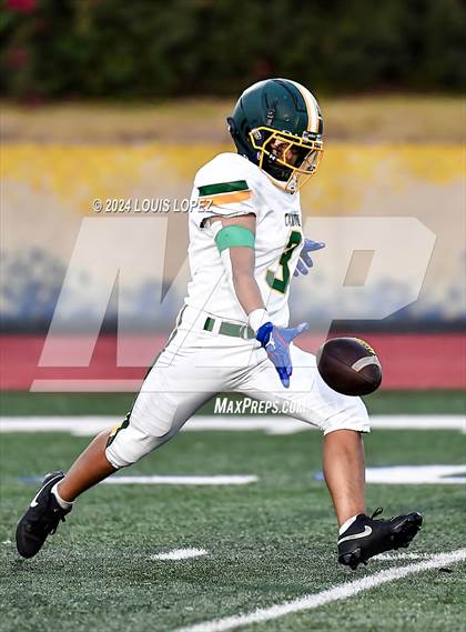 Thumbnail 3 in Canyon @ Charter Oak photogallery.