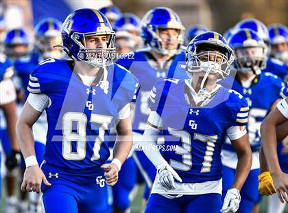 Thumbnail 2 in Canyon @ Charter Oak photogallery.