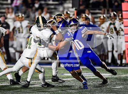 Thumbnail 3 in Canyon @ Charter Oak photogallery.