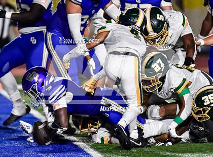 Thumbnail 2 in Canyon @ Charter Oak photogallery.
