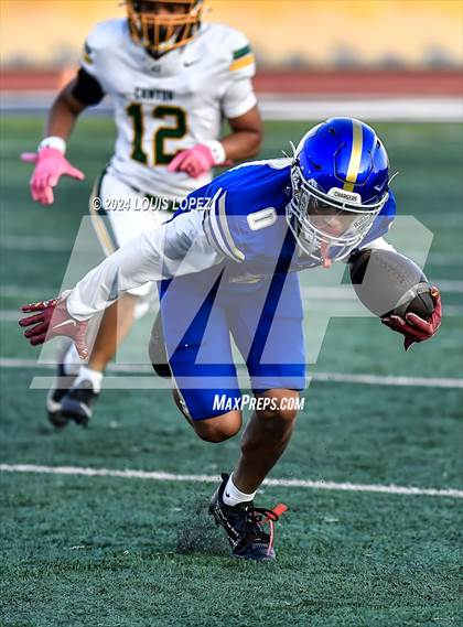 Thumbnail 3 in Canyon @ Charter Oak photogallery.