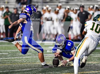 Thumbnail 1 in Canyon @ Charter Oak photogallery.