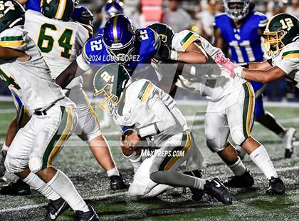 Thumbnail 3 in Canyon @ Charter Oak photogallery.