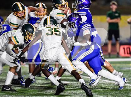 Thumbnail 1 in Canyon @ Charter Oak photogallery.