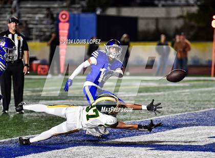 Thumbnail 3 in Canyon @ Charter Oak photogallery.