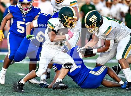Thumbnail 1 in Canyon @ Charter Oak photogallery.