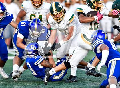 Thumbnail 1 in Canyon @ Charter Oak photogallery.
