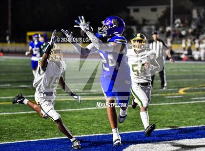 Thumbnail 2 in Canyon @ Charter Oak photogallery.